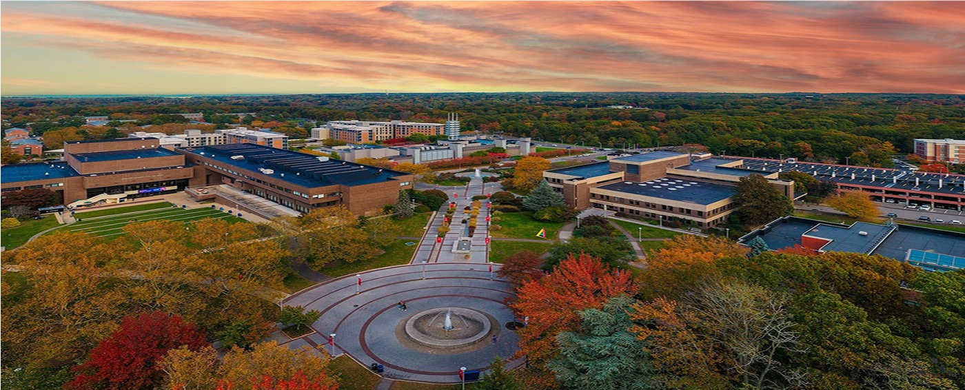 StonyBrook