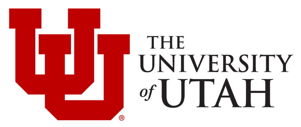 University of Utah